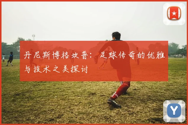 丹尼斯博格坎普：足球传奇的优雅与技术之美探讨